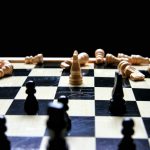Superbet Rapid & Blitz Poland abre o Grand Chess Tour 2025 com disputas intensas em Varsóvia
