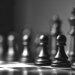 Norway Chess traz emoção aos finais do xadrez clássico com ajustes inovadores no controle de tempo