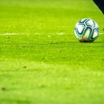 Bayer Leverkusen reforça o ataque com a contratação de Ernest Poku