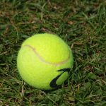 US Open 2025: Guia Completo do Último Grand Slam do Ano