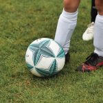 Lendas do Futebol: A Longevidade de Kazu e o Futuro Incerto de Goretzka