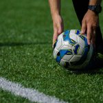 Dourado segura o São Paulo na Arena Pantanal e taça da Copa visita a Coreia com toque brasileiro