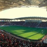 Empate no El Sadar: Osasuna e Athletic Bilbao ficam no 1 a 1 em jogo de muita entrega