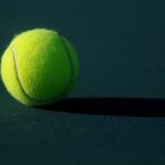 O Legado nas Quadras e nas Salas de Aula: Billie Jean King e o Triunfo da Texas A&M no Tênis Universitário de 2026